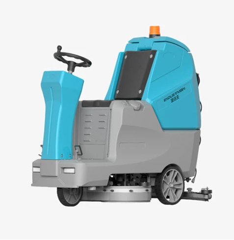 1747146388319366.png image.