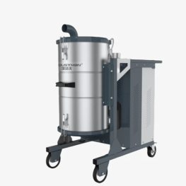 上下桶充電電瓶工業吸塵器紡織系列