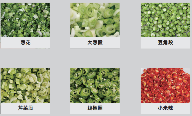 1747631150238416.png 圖片.