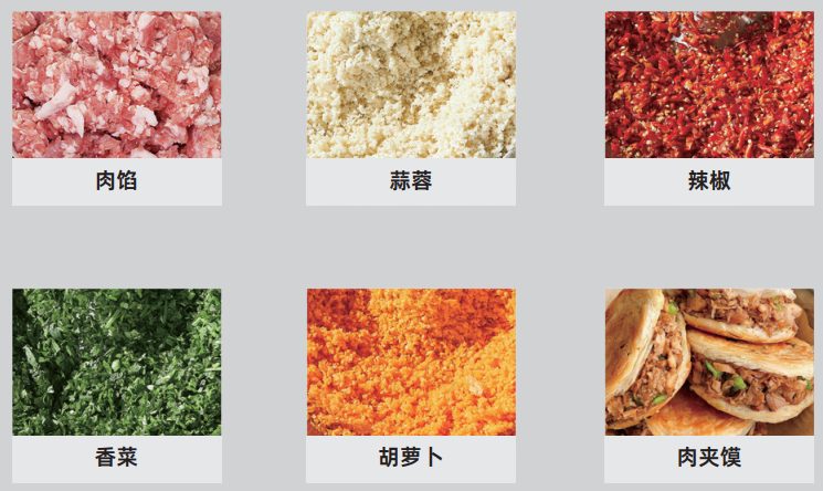 1747633771131029.png 圖片.