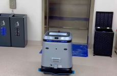 智能掃地機器人為何這兩年如此深受歡迎